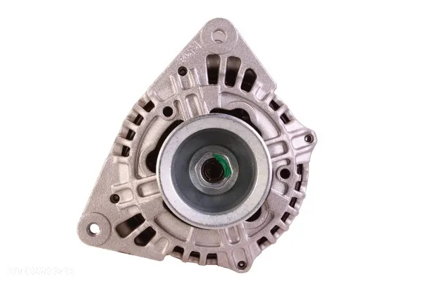 NOWY ALTERNATOR NEW HOLLAND T5 T6 T7 TDS | CARGO 113529 - 2