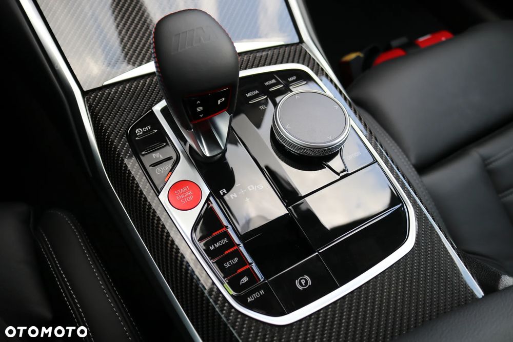 BMW M2 - 15