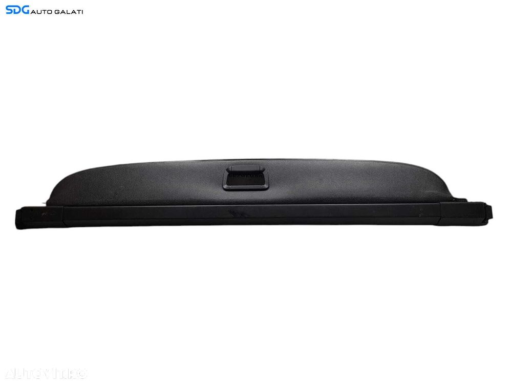 Rulou Polita Tavita Capac Portbagaj Opel Astra J Caravan Combi Break 2009 - 2015 [N0845] - 1