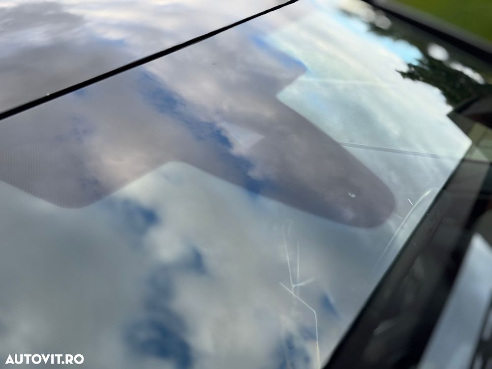 Audi A4 40 TDI S tronic S line - 24