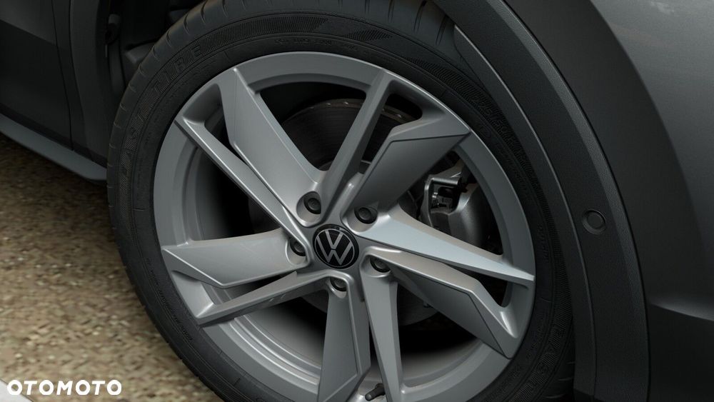 Volkswagen T-Roc - 13
