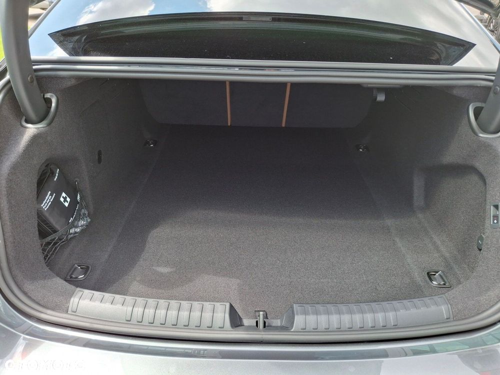 Audi A6 Limousine - 10