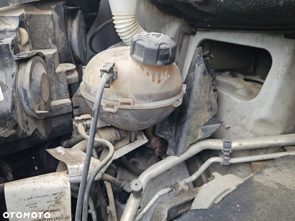 Toyota ProAce 2,0-l-D-4D L2 (8-Si.) Verso Shuttle Comfort - 20