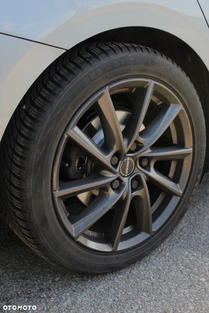 Kia Ceed 1.5 T-GDI L DCT - 3
