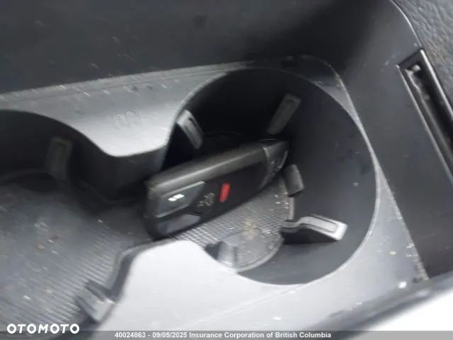 Audi Q5 2.0 TFSI Quattro S tronic - 11