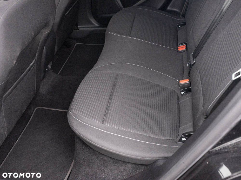 Ford Focus - 26