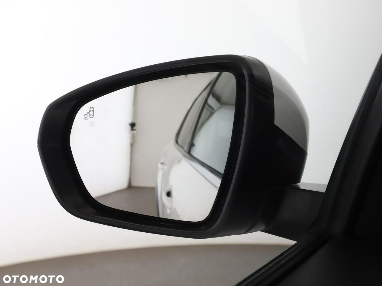 Citroën C5 Aircross 1.6 PHEV 225 Shine Pack EAT8 - 36