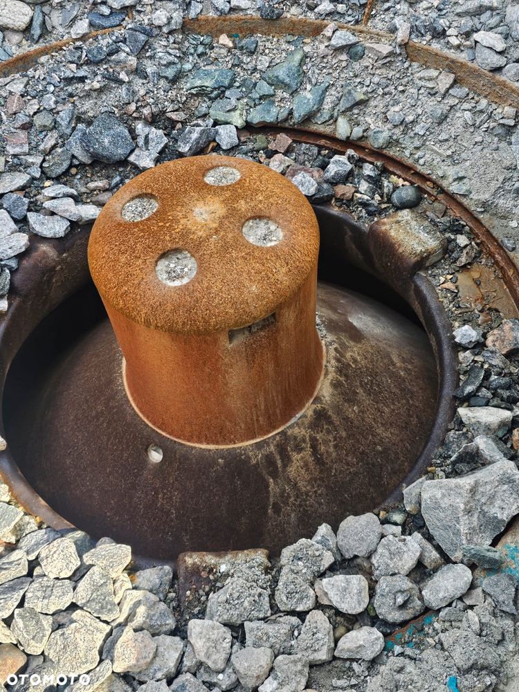 Powerscreen Maxtrak 1000 SR - 14