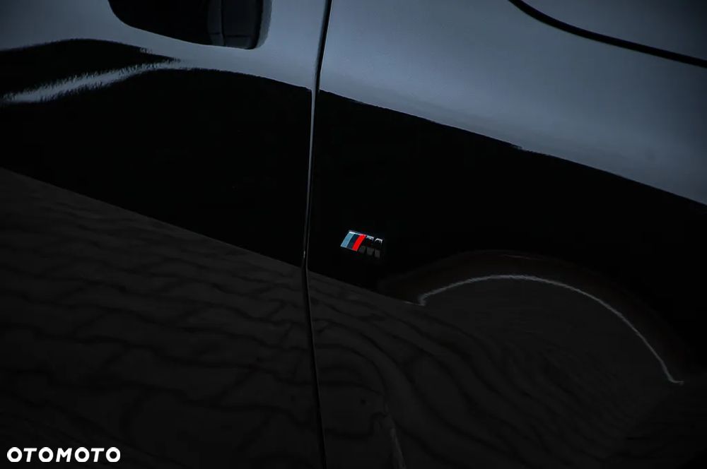 BMW Seria 4 430i Coupe M Sport - 15