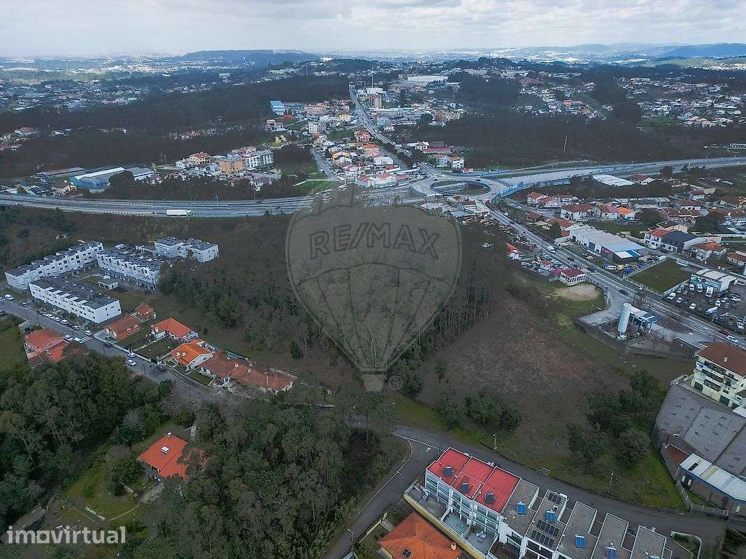Terreno  para venda - Grande imagem: 3/16