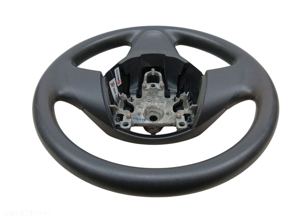 KIEROWNICA MITSUBISHI SPACE STAR II (2013-2016) 1.0 71KM 4400A444XA - 3