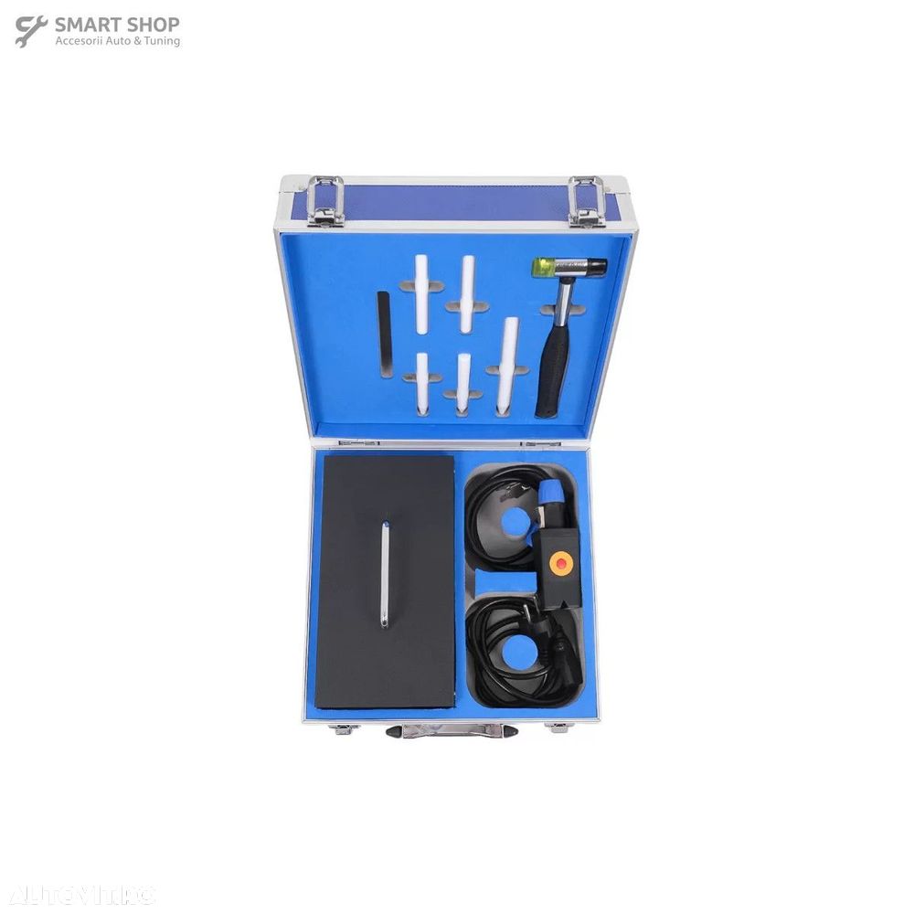 Kit de Reparatie Indoituri Lovituri Echipament Electromagnetic de Indr - 1