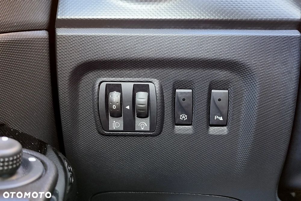 Renault Captur - 27