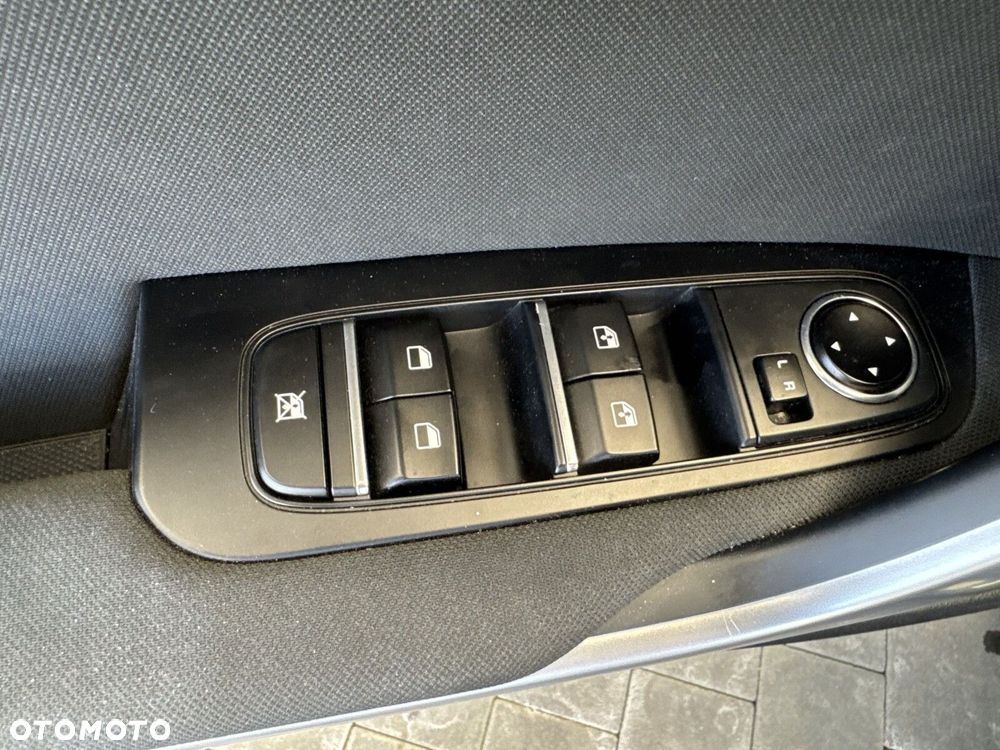 Kia Ceed 1.5 T-GDI M DCT - 12