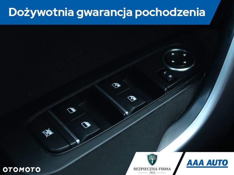 Kia Ceed - 20