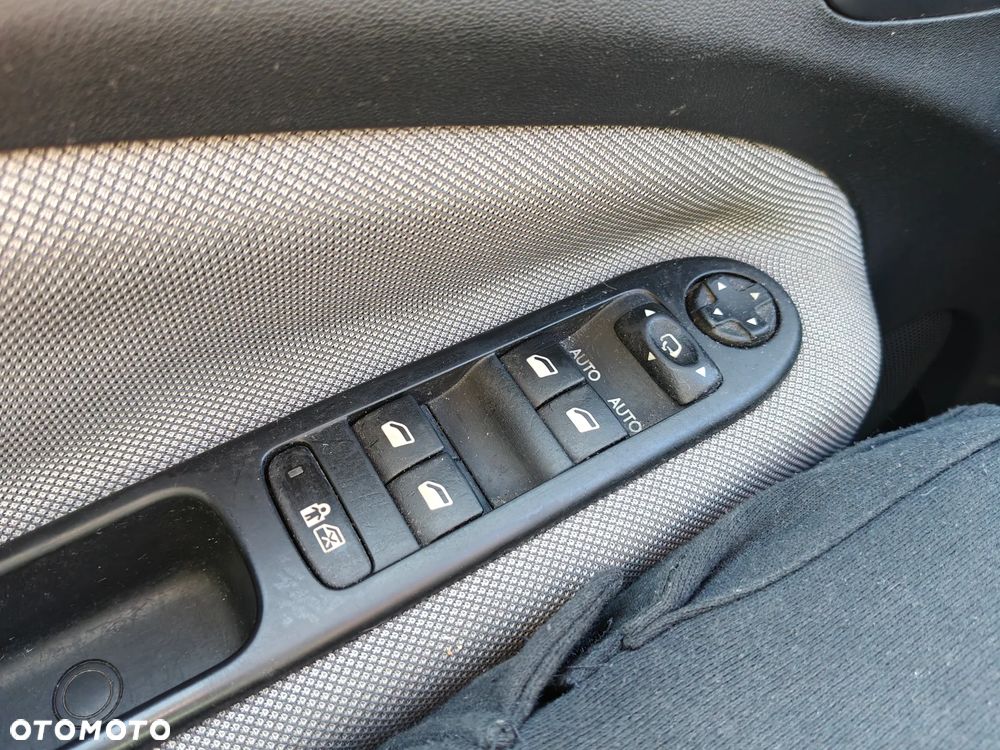 Citroën C3 1.6 Exclusive - 21