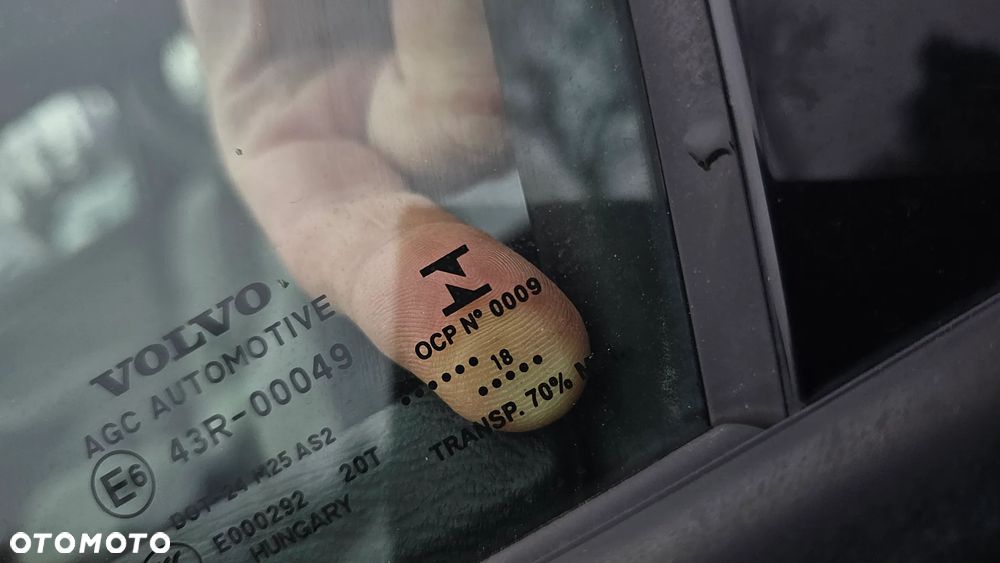 Volvo V40 D2 Momentum - 34