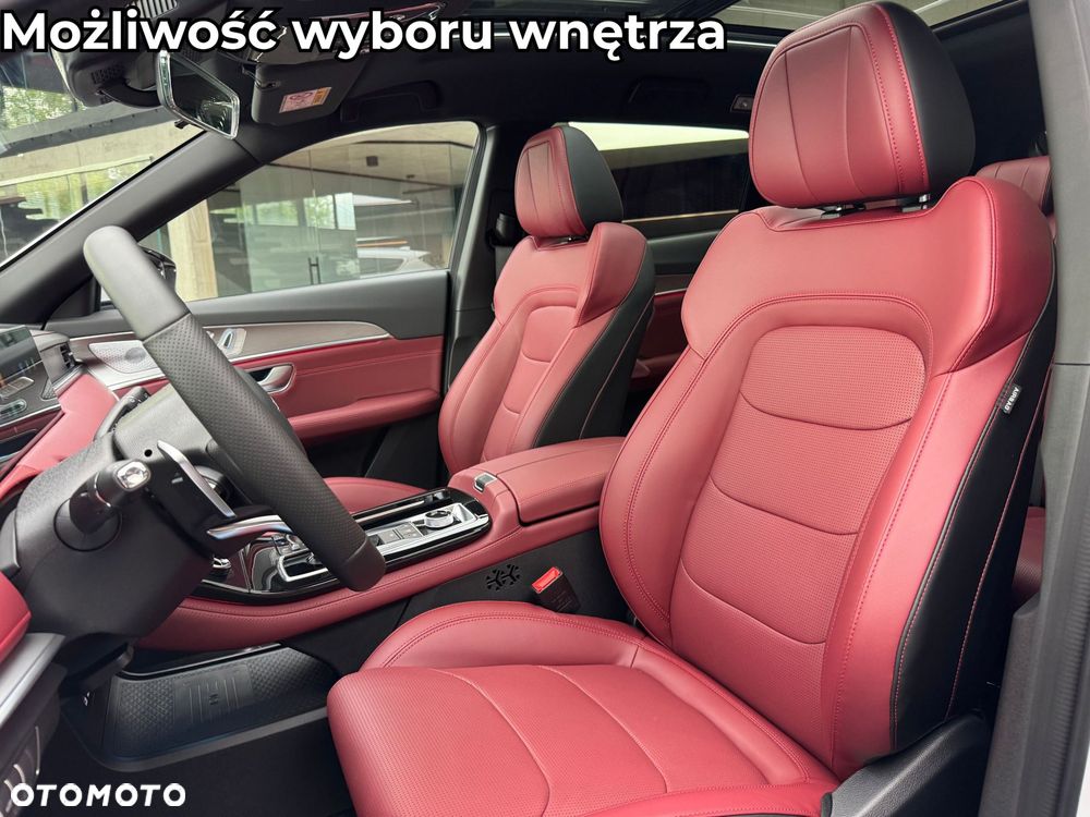 Jetour X70 Plus - 13