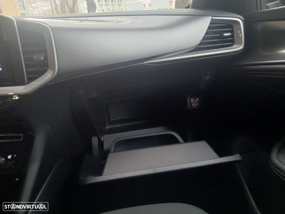 Opel Mokka 1.2 T GS Line - 23