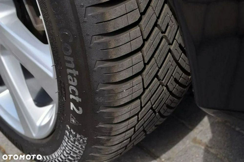 Volvo S60 D4 Drive-E Dynamic Edition (Kinetic) - 15