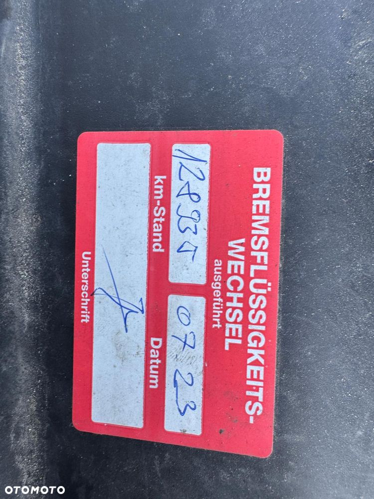 Suzuki Vitara 1.6 Premium 2WD - 31