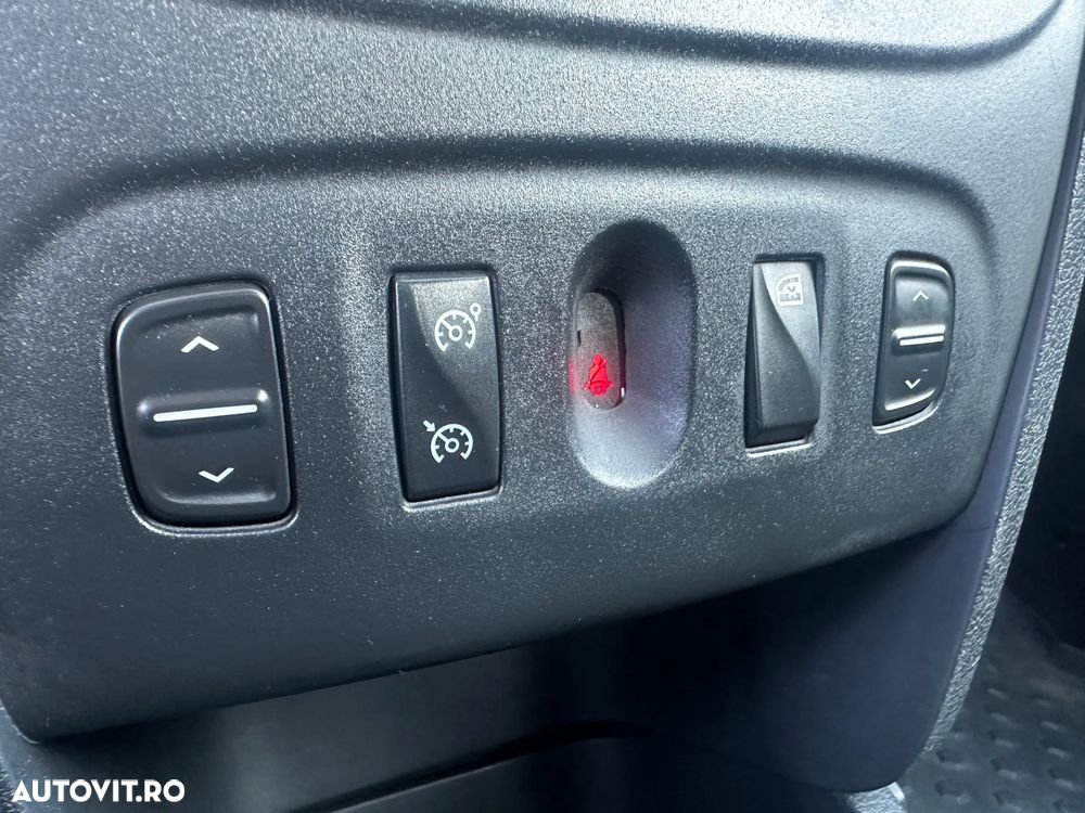Dacia Logan 0.9 TCe Prestige - 10