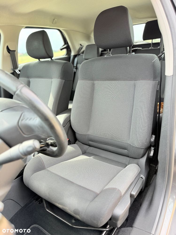 Citroën C4 Cactus 1.2 PureTech Feel S&S - 22