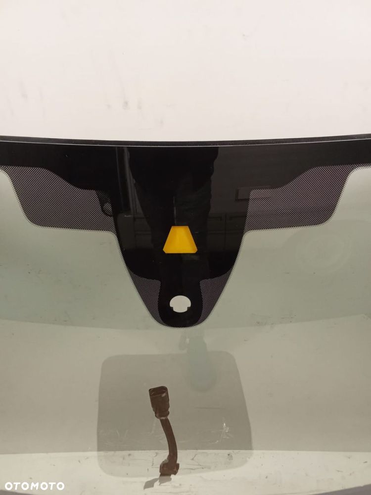 Szyba przednia AUDI A4 2015- - 5