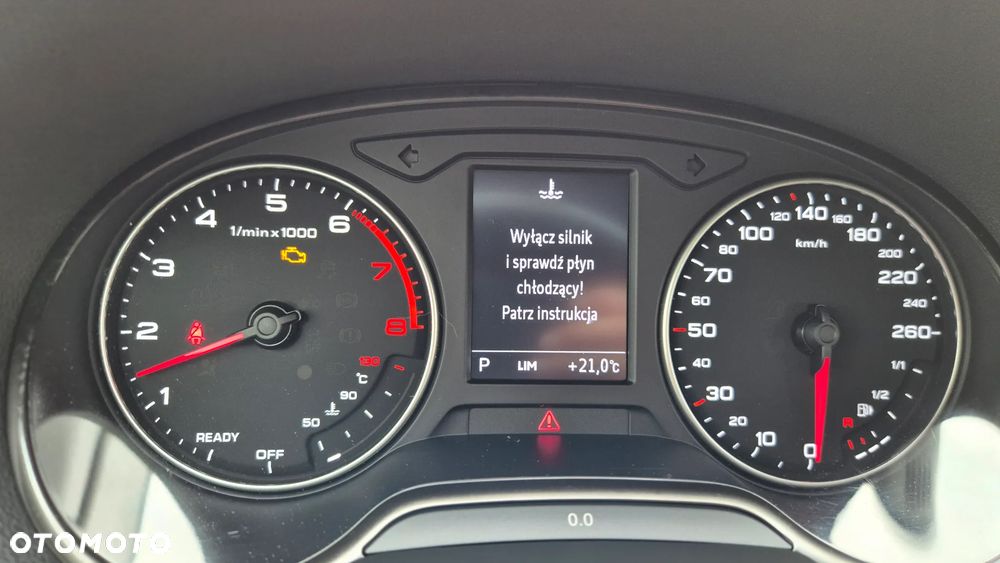 Audi Q2 35 TFSI S tronic - 28