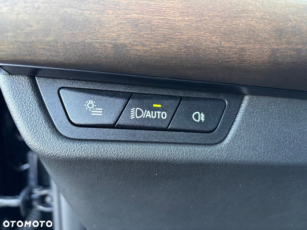 BMW X1 sDrive18i M Sport - 16