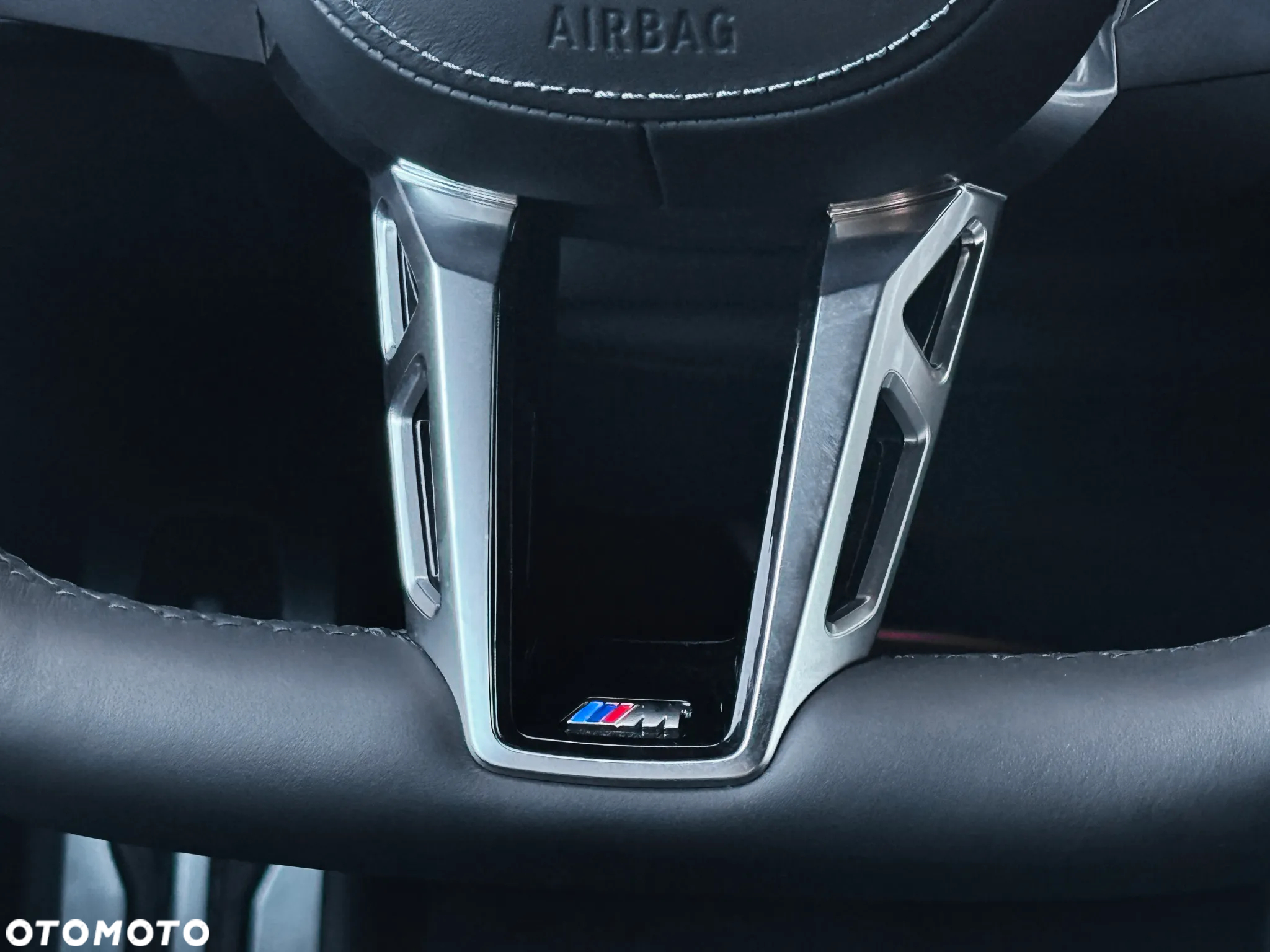 BMW Seria 7 - 19