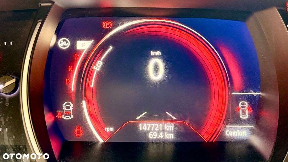 Renault Talisman - 31