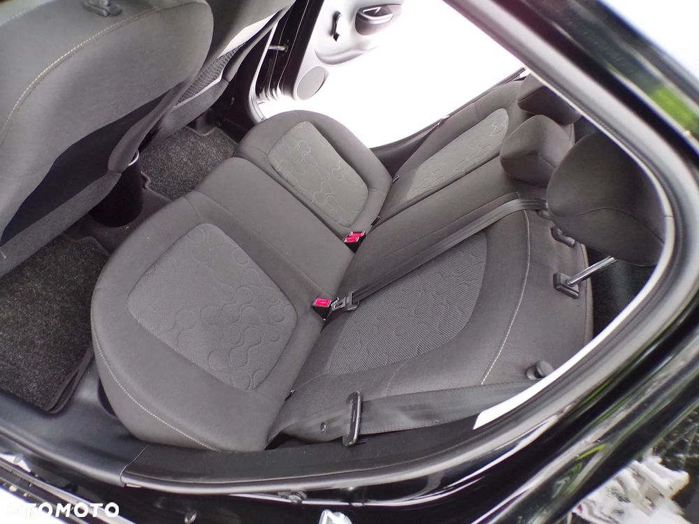 Hyundai i20 1.2 Classic + - 22