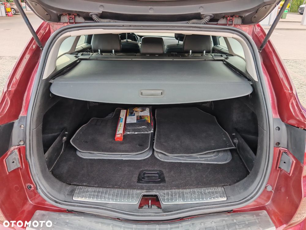 Renault Talisman 1.6 Energy TCe Intens EDC - 17