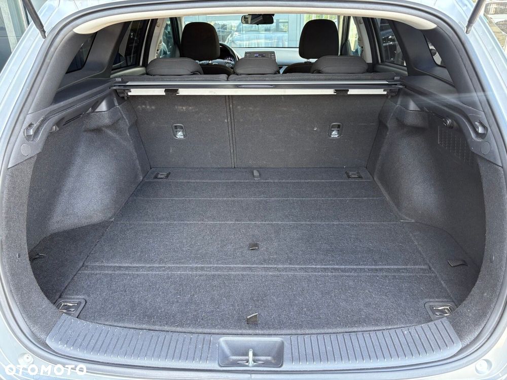 Hyundai i30 - 18