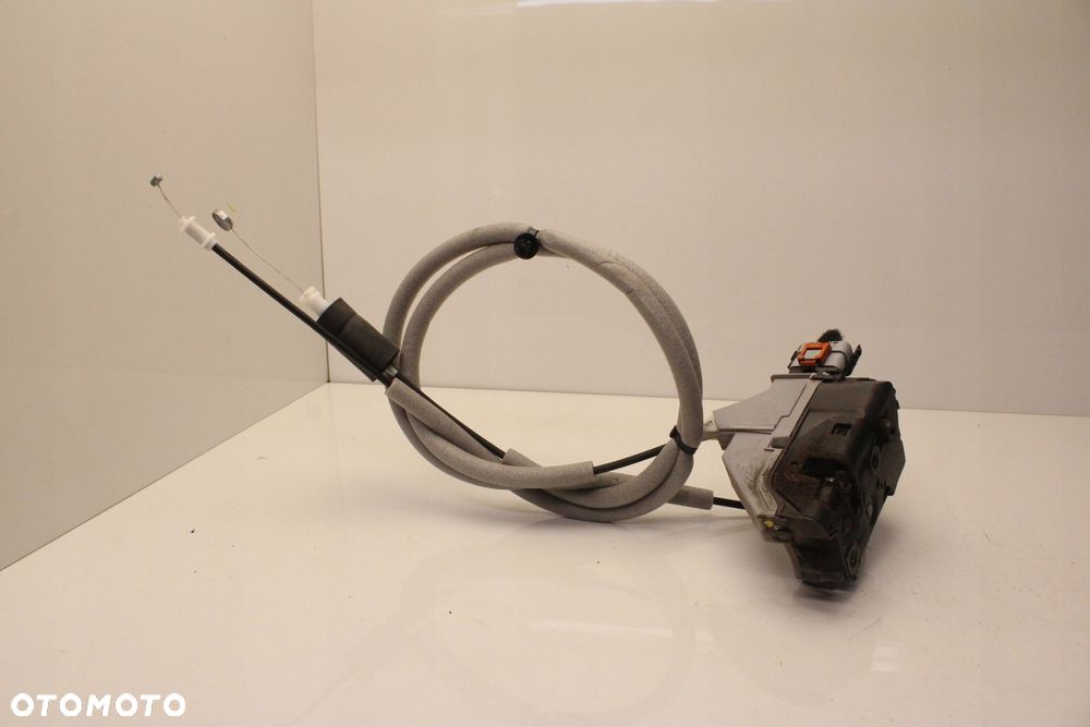 めあ① 楽天市場】APEXi N1 evolution EXTREME Muffler トヨタ 86 ZN6用 （164