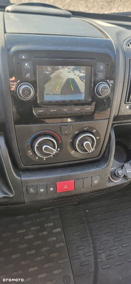 Citroën Jumper - 13