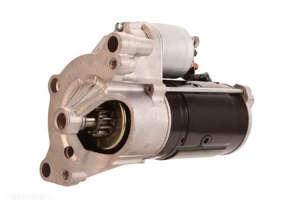 NOWY ROZRUSZNIK DS DS4 DS5 DS7 | CARGO 114854 - 1