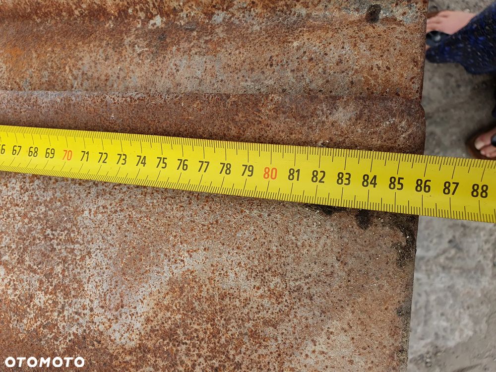 Komatsu D61PX-15EO - 14