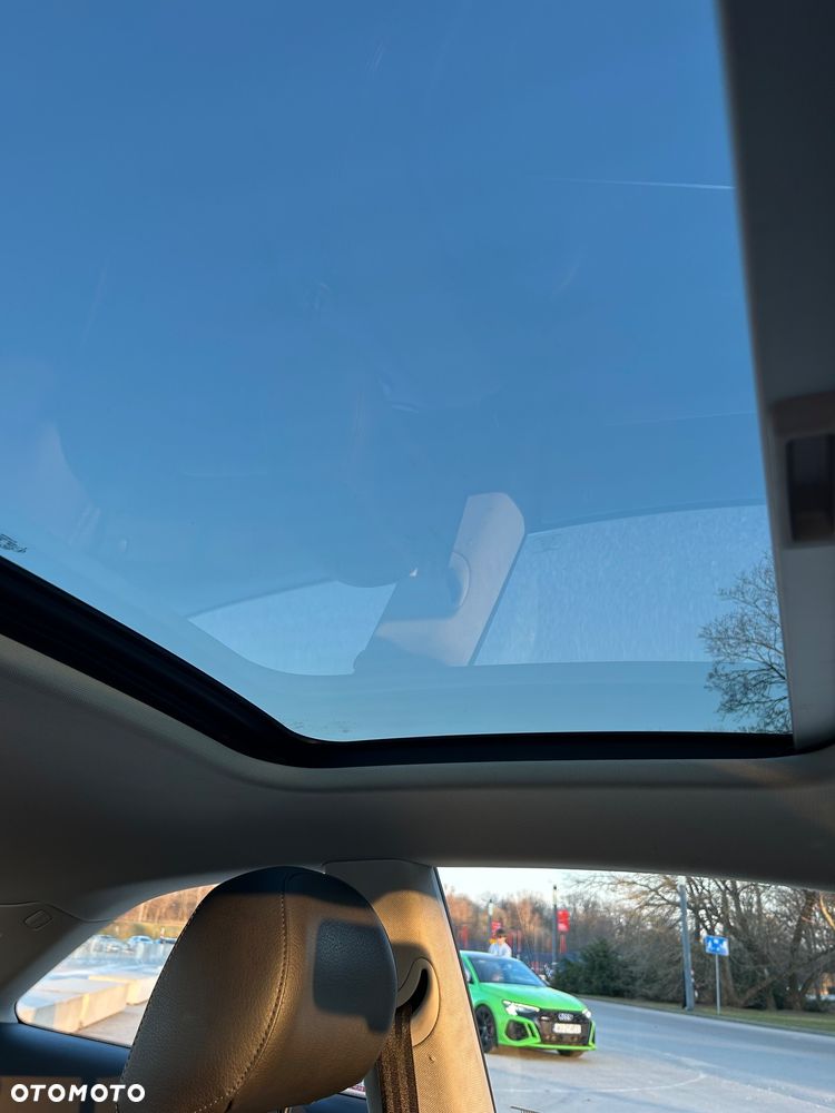 Audi A5 Coupé 2.0 TFSI quattro S tronic - 16