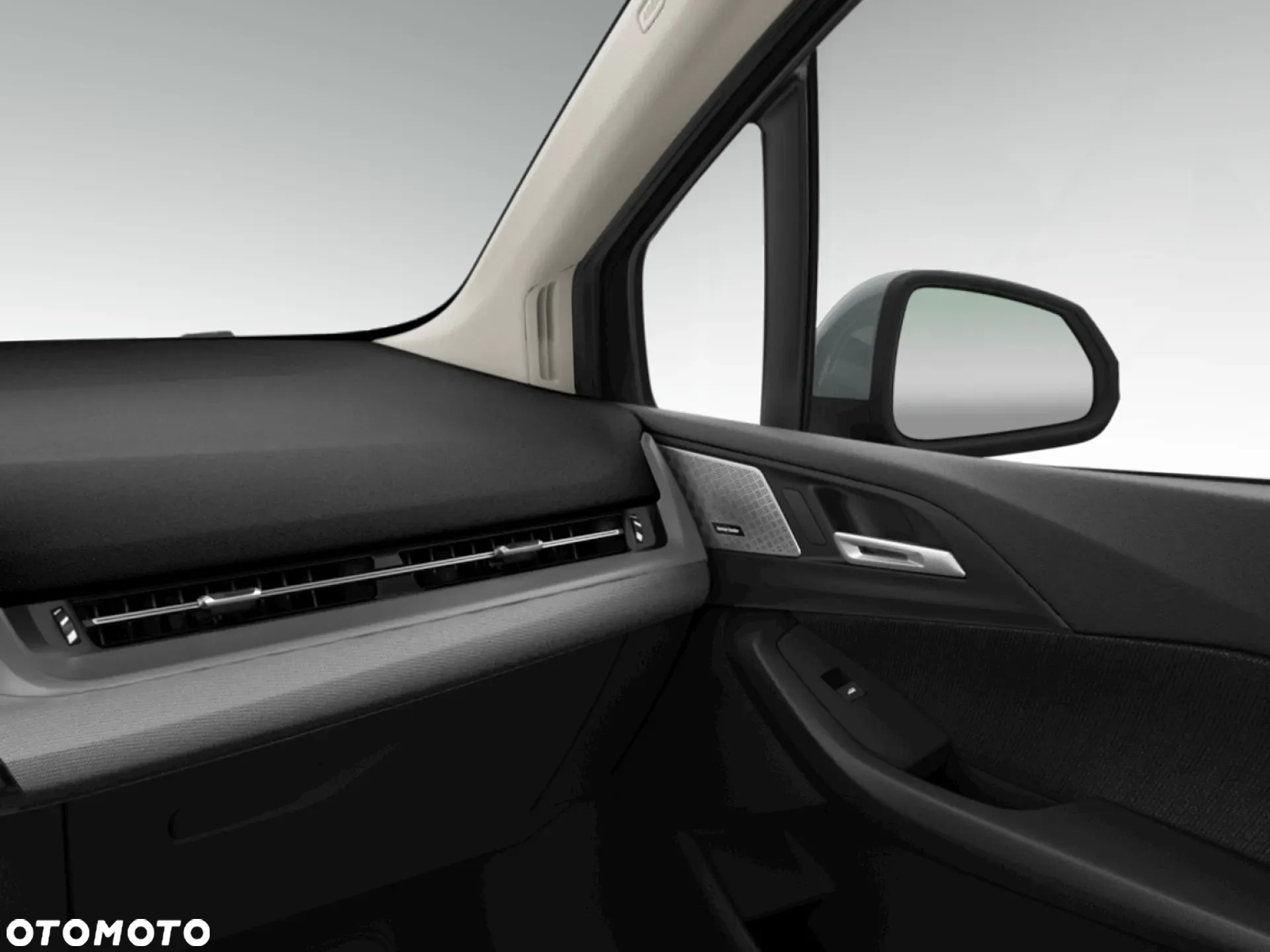 BMW Seria 2 216i - 9