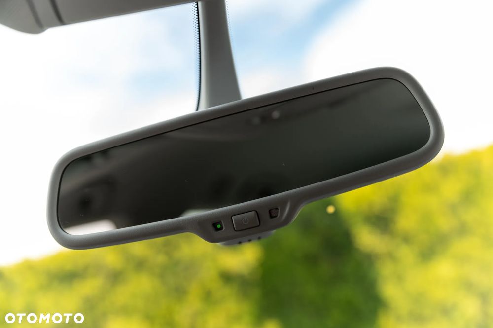 Audi Q5 2.0 TDI - 28