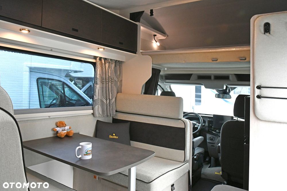 Rimor Ekos 7 by tkamp.pl - 17