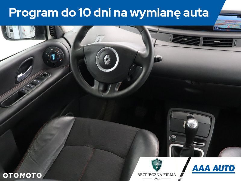 Renault Espace - 9