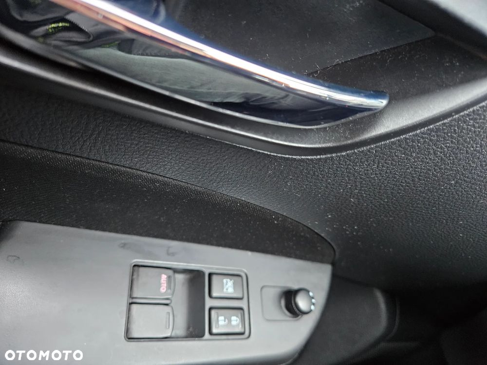 Suzuki Swift 1.2 Club - 8