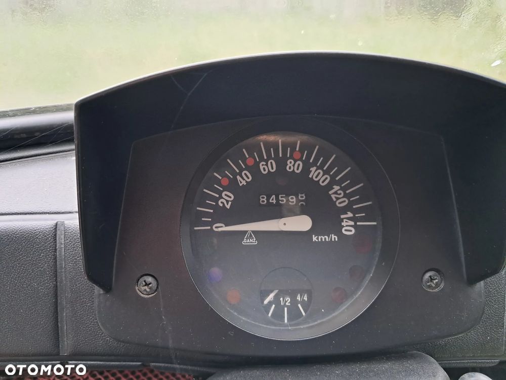 Fiat 126 - 23