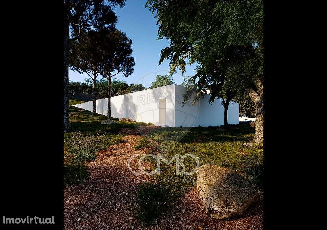 Terreno  para venda - Grande imagem: 2/10