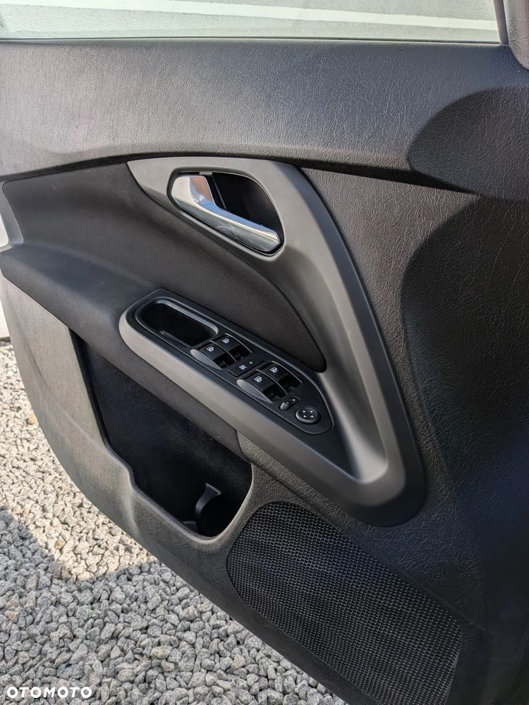 Fiat Tipo 1.4 16V Lounge - 16