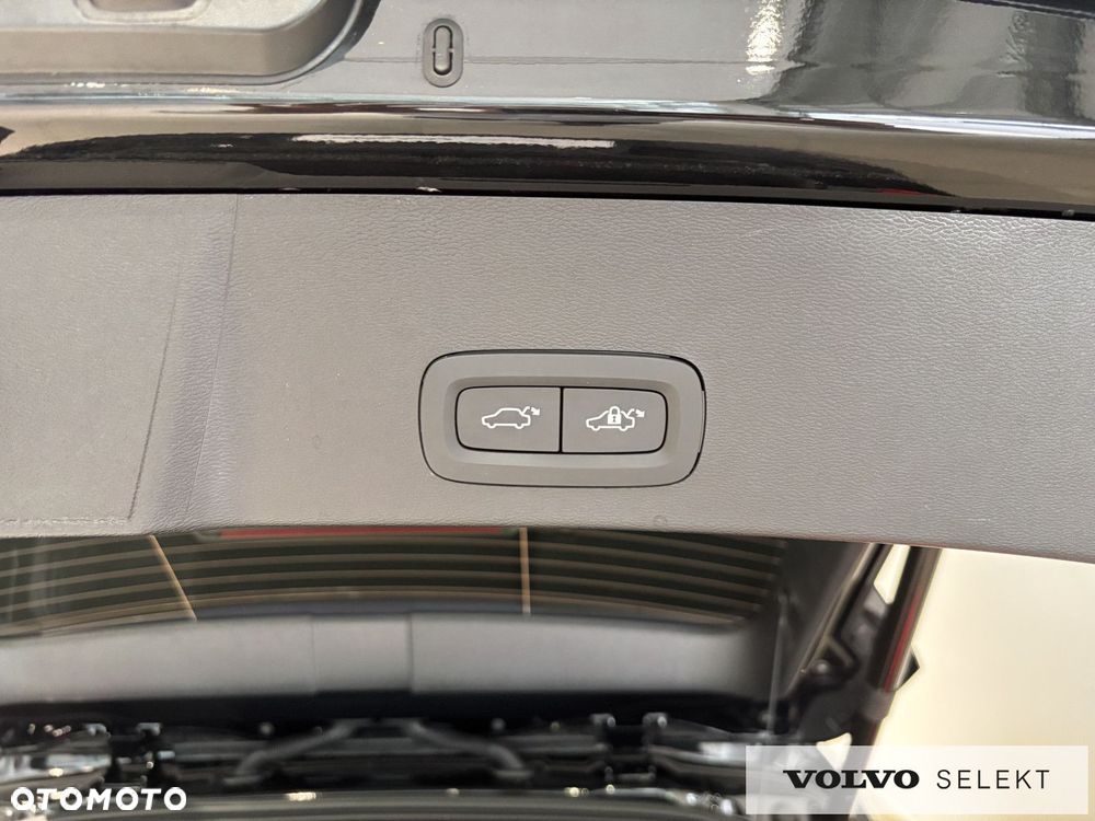 Volvo XC 40 - 27