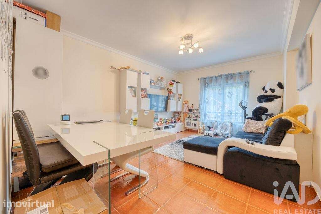 Apartamento T2 em Valongo de 85 m2 - Grande imagem: 5/20